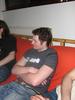 gal/2006-04-15 Raoul Party by Alex/_thb_IMG_1164.JPG